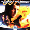 Games like 007: The World Is Not Enough