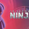 Games like 10 Second Ninja X