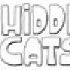Games like 100 hidden cats 2