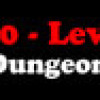 Games like 100-Level Dungeon