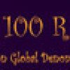 Games like 100 RUB: Operation Global Denomination