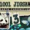 Games like 1001 Jigsaw: Earth Chronicles 3