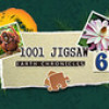 Games like 1001 Jigsaw. Earth Chronicles 6