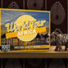 Games like 1001 Jigsaw World Tour Africa