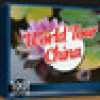 Games like 1001 Jigsaw World Tour China