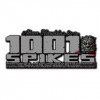 Games like 1001 Spikes