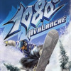 Games like 1080 Avalanche