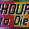 Games like 12 Hours to Die