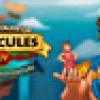 Games like 12 Labours of Hercules XV: Little Big Adventure