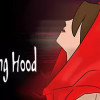 Games like 1/2 Red Riding Hood