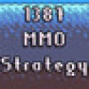 Games like 1387: MMO Strategy