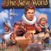 Games like 1503 A.D.: The New World
