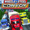 Games like 18 Wheels of Steel: Convoy