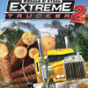 Games like 18 Wheels of Steel: Extreme Trucker 2
