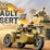 Games like 1943 Deadly Desert