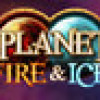 Games like 2 Planets Fire and Ice
