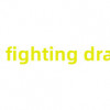Games like 王子斗恶龙2 Prince fighting dragon 2