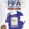 Games like 2006 FIFA World Cup