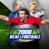 Games like 2006 Real Soccer