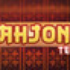 Games like 2D Mahjong Temple
