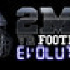 Games like 2MD: VR Football Evolution