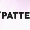 Games like ²Pattern
