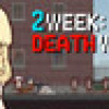 Games like 2Week : Death World