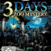 Games like 3 days: Zoo Mystery
