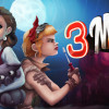 Games like 3 Minutes to Midnight™ - A Comedy Graphic Adventure