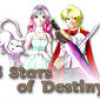 Games like 3 Stars of Destiny