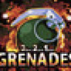 Games like 3..2..1..Grenades!