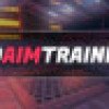 Games like 3D Aim Trainer