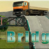 Games like 3d Bridges