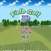 Games like 3D Field Golf