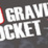 Games like 3D Gravity Rocket