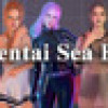 Games like 3D Hentai SeaBattle