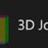 Games like 3D Joys