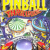 Games like 3D Ultra Pinball Thrillride