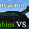 Games like 3rd Invasion - Zombies vs. Steel