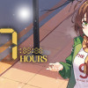 Games like 最后的47小时 - The Last 47 Hours