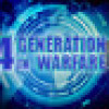 Games like 4th Generation Warfare