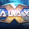 Games like 4X-Galaxy 无主之地：银河