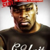 Games like 50 Cent: Bulletproof