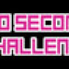 Games like 500 Second Challenge