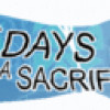 Games like 6 Days a Sacrifice