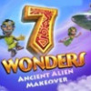 Games like 7 Wonders: Ancient Alien Makeover