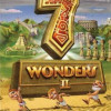 Games like 7 Wonders II