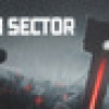 Games like 7th Sector