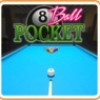 Games like 8-Ball Pocket