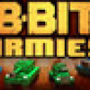 Games like 8-Bit Armies